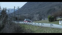 Parallels S01E04 XviD-AFG EZTV