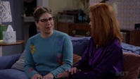 Call Me Kat S03E16 XviD-AFG EZTV