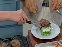 The Kitchen S31E05 Mom-spirational Meals 480p x264-mSD EZTV The Kitchen S31E05 Mom-spirational Meals 480p x264-mSD EZTV