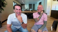 Celebrity Game Face S01E06 720p HEVC x265-MeGusta EZTV