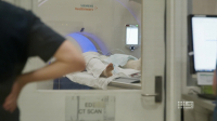 Emergency AU S04E08 1080p HDTV H264-CBFM EZTV
