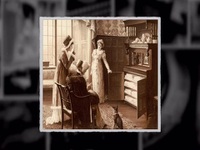 Secret Restoration S01E02 480p x264-mSD EZTV