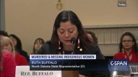 Native America 2018 S02E03 XviD-AFG EZTV Native America 2018 S02E03 XviD-AFG EZTV