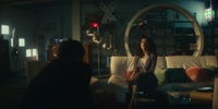 Physical S02E08 1080p HEVC x265-MeGusta EZTV