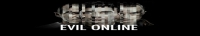 Evil Online S03E08 New Years Retribution WEB H264-EQUATION[TGx]