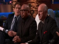 Shark Tank S11E22 480p x264-mSD [eztv]