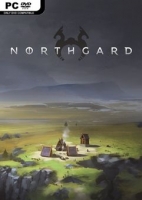 Northgard - Relics - V1.7.12920 (+All DLCs) (MULTi9) [EXE]