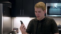 Intervention S22E07 720p HEVC x265-MeGusta EZTV
