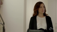Playing For Keeps S01E03 720p HDTV x264-CBFM [eztv]