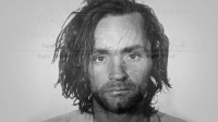 Making Manson S01E02 XviD-AFG EZTV Making Manson S01E02 XviD-AFG EZTV