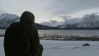 Alone S08E10 XviD-AFG EZTV Alone S08E10 XviD-AFG EZTV