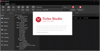 Turbo Studio v20.11.1409.3 Portable [FTUApps]