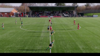 Welcome to Wrexham S03E07 XviD-AFG EZTV Welcome to Wrexham S03E07 XviD-AFG EZTV