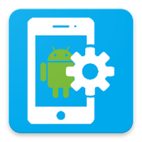Mobile Secret Codes - MMI USSD v1.2.7 MOD APK {APKMAZA}