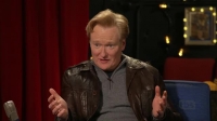 Conan 2021 03 11 Anthony Anderson XviD-AFG EZTV Conan 2021 03 11 Anthony Anderson XviD-AFG EZTV