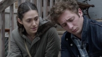 Shameless US S06E05 HDTV x264 LOL rarbg Shameless US S06E05 HDTV x264 LOL rarbg