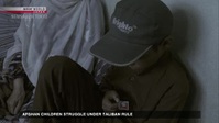 Newsroom Tokyo 2022 09 07 XviD-AFG EZTV