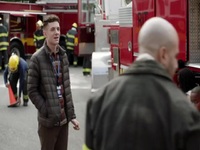 Abbott Elementary S02E14 iNTERNAL 480p x264-mSD EZTV