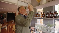 Living Smaller S01E16 720p WEB h264-BAE EZTV Living Smaller S01E16 720p WEB h264-BAE EZTV