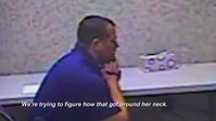 Interrogation Raw S01E16 720p WEB h264-BAE EZTV
