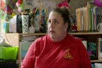 Wyatt Cenacs Problem Areas S02E09 WEB h264-TBS [eztv]