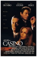 Casino (1995) 1080p BluRay x265 HEVC EAC3-SARTRE Casino (1995) 1080p BluRay x265 HEVC EAC3-SARTRE