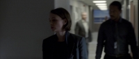 Collateral S01E04 720p HDTV x264-MTB[eztv]