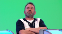 Would I Lie To You S17E03 1080p HDTV H264-FTP EZTV Would I Lie To You S17E03 1080p HDTV H264-FTP EZTV
