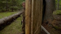 Secret Agent Selection WW2 S01E02 HDTV x264-UNDERBELLY [eztv]