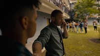Will Trent S01E01 720p HEVC x265-MeGusta EZTV Will Trent S01E01 720p HEVC x265-MeGusta EZTV