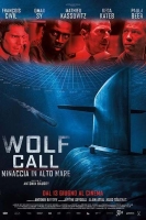 The Wolfs Call 2019 BRRip AC3 x264-CMRG[TGx]