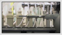 VICE News Tonight 2022 01 12 1080p HEVC x265-MeGusta EZTV VICE News Tonight 2022 01 12 1080p HEVC x265-MeGusta EZTV