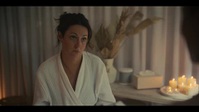 Wellmania S01E02 XviD-AFG EZTV