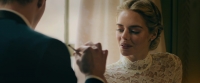 Ready or Not (2019) [1080p/HEVC/DD51] [h3llg0d]