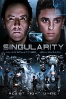 Singularity 2017 WEB-DL x264-FGT [rarbg]