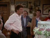 Cheers S05E18 720p WEB H264-HOTLiPS [eztv]