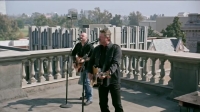 Americas Got Talent S15E25 720p HEVC x265-MeGusta EZTV Americas Got Talent S15E25 720p HEVC x265-MeGusta EZTV