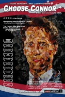 Choose Connor 2007 DVDRip XviD-DOMiNO