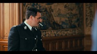Transatlantic S01E04 720p WEB h264-EDITH EZTV Transatlantic S01E04 720p WEB h264-EDITH EZTV