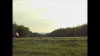 Documentary Now S04E06 1080p HEVC x265-MeGusta EZTV Documentary Now S04E06 1080p HEVC x265-MeGusta EZTV