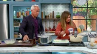 The Kitchen S32E16 XviD-AFG EZTV The Kitchen S32E16 XviD-AFG EZTV