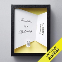 Vladimir Nabokov - Invitation to a Beheading 2010