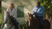 Filthy Rich US S01E01 720p WEB h264-BAE EZTV