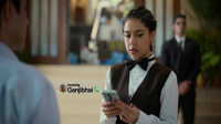 Call Me Bae S01E07 XviD-AFG EZTV
