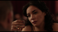Much Loved 2015 NF 720p WEB-DL x265 HEVCBay Much Loved 2015 NF 720p WEB-DL x265 HEVCBay