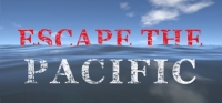 Escape The Pacific Escape The Pacific
