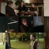 Labyrinth of Lies 2014 1080p BluRay x264-CiNEFiLE