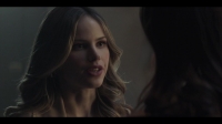 Prodigal Son S01E10 720p WEB x264-TBS [eztv]