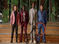 TallBoyz S02E06 480p x264-mSD EZTV
