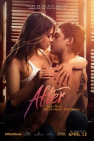 After 2019 720p HDRip X264 AC3 -GuN [MOVCR]